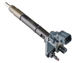 Denso 2601008070/DCRI401430/295700-1430 Volvo injector G4Si 32140080 (36012936)