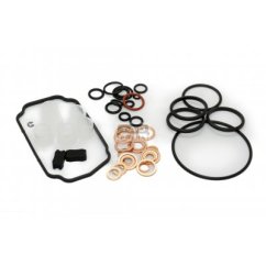 Denso 096010-0620 sada generální opravy 0960100620 GASKET KIT DI BC and BAC