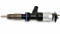 Denso 295050-1810_AD CRINJ CAT C4.4 418-3229, 4183229