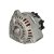 Alternator - A147S344