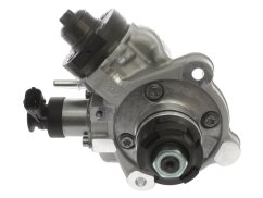 Насос високого тиску CR BOSCH нова деталь