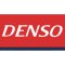 Denso 190890-0740 sada generální opravy