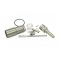 ANTAI GLLA139P925-RSK ремонт superkit для 095000-6500, 095000-6501