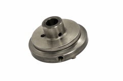 Delphi 7207-0656B_AD PG valve 28427829, dowel 7169-723-X F2 HDE13 Volvo °23 valve (F2x)