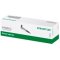 Aumovio VDO A2C9626040080_AD/ 562000110 Injektor PZO (03L130277S) |VW|