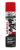 V-belt Spray 400 ml