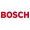 Bosch 0280158040 benzínový vstřikovač