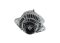 Alternator - 1986A01029