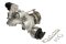 Turbocharger -  EVTC0282 OE:  28231-2A700, 282312A700, 784114-5002S"