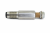 Ishinotec 83008 Pressure relief valves Denso 095420-0140 