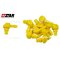 Star 60.150/01 C/RAIL WASTE HOSE 1 WAY (COMMON-RAIL INJECTOR)