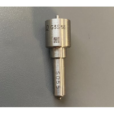 DAD G3S055-J_293400-0550 rozpylacz G3S55 do 55578075 G3S55 Opel