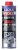 Pro-Leitung JetClean Reiniger Diesel syst., 500 ml