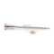 Bosch F00VC01015 kit valve