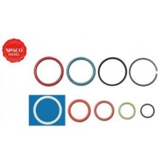 SpacoR 18130 REPAIR KIT-HEUI-EXT 