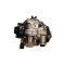 Denso 294000-2380/DCRP302380 pompa Mitsubishi 1460A101 Eclipse Cross