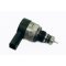 Bosch 0281006744 Steuerventil