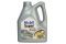 Engine oil M-SUP (4L) 0W20 (hybrid vehicles)