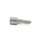 DAD G3S018-J_AD_293400-0180 nozzle G3S18 for RE543354 (295050-0600)