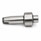 Bosch 1466C06076 vačková hřídel čerpadla CP4