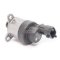 Bosch 0928400627 Ventil Regelung Druck, CR System
