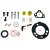 Star 60.139/15 REP/KIT C/R DELPHI DFP6 (Suitable on:VW 3Cyl/cc1 2TDi)