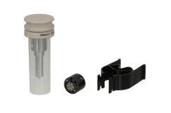 Delphi 7135-835 клапан|розпилювач G488 2,0 TDI VAG 04L 130 277 BB |VW|