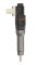 Delphi BEBJ1A05002 vstřikovač SMART systému EUP 1905001 W L405PBC