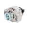 Lichtmaschine - PTC-3017