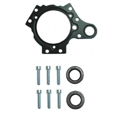 SpacoR 18154 sada těsněni VDO