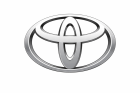AVENSIS sedan (_T25_) [01/03-04/09]