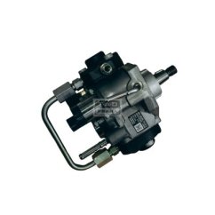 Denso 294000-1800_AD pompa Lombardini