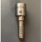 DAD G3S096-J_293400-0960 nozzle G3S96 for 4183229 Perkins