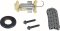 Timing kit - J1192038