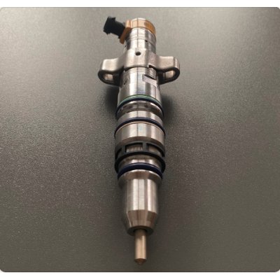 CAT 10R-7222 wtryskiwacz GP CAT regenerowany 387-9433