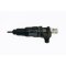 Delphi 42038807 injector F3E Volvo trucks UDT / VOLVO (MACK) HDE11-VGT