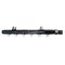 Aumovio VDO 2802002001180 rail with sensor Puma 5-cylinder 