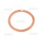 Star 52398 WASHER SOLEN/INJ/C-R (Suitable on:CAT/ PERKINS C6.6)