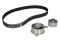 Timing kit - KD470.33