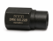 SRN.105.428 FITTING F18XF14X1,5