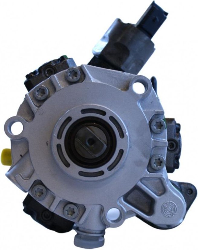 DAG-5WS40380 remanufactured pump CR DW10B (VOLVO new) 5WS40380, A2C59511600