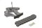 Timing kit - 33110480