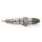 Bosch 0445120346 wtryskiwacz IVECO euro cargo 2013-