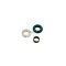 Bosch F00VH35016 Parts kit BOSCH GDI