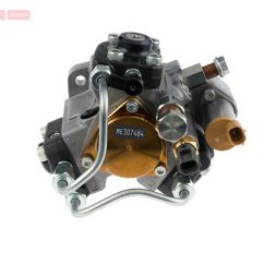 CR čerpadlo DENSO DCRP400460