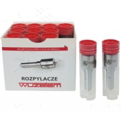 Wuzetem PDLLA150PM0032 розпилювач M0032P150 для 166000372R