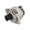 Alternator - PTC-3154