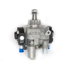 Denso 294000-0560_AD pompa wysokiego ciśnienia RE527528, RE507959 |JDE| < 294000-0050>