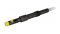 Delphi EJDR00502Z|R|OEM überholt Injektor CR Ford 3S7Q9K546CB (1376298)