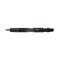 Delphi 28588785_AD Porte-Injecteur DFI2.20 448